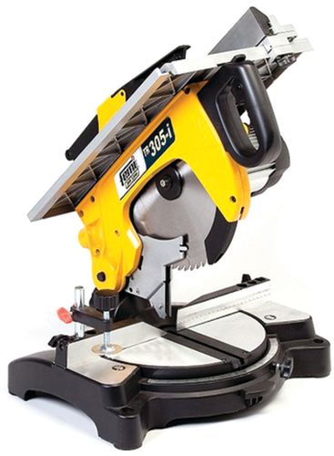 משור גרונג שולחן עליון 305 מ