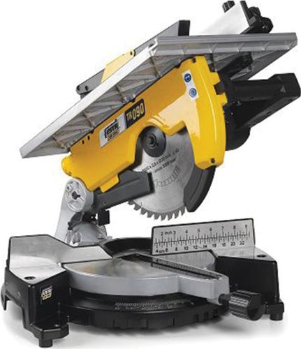 משור גרונג שולחן עליון 305 מ