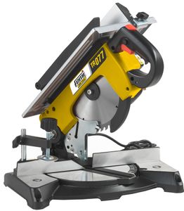  משור גרונג שולחן עליון 210 מ"מ