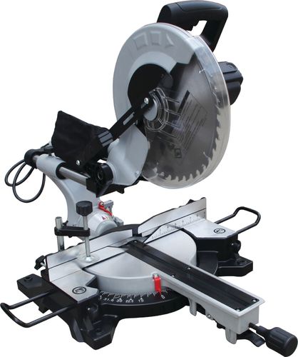  משור גרונג+ פנדל 