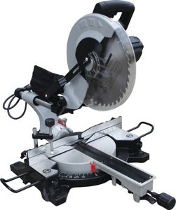  משור גרונג+ פנדל "12