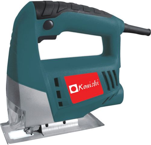 משור אנכי 500W