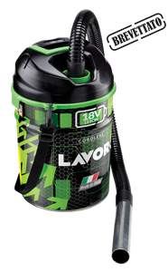 שואב אבק לבית נטען 3 ב 1 18V