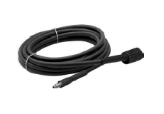 צינור למכונת שטיפה 8 מ' 4.018.0096