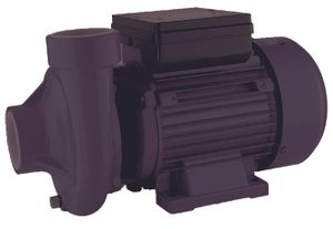  משאבה חיצונית/צנטרופוגלית "2