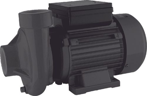 משאבה חיצונית / צנטרופוגלית 