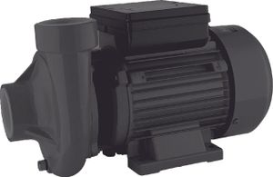 משאבה חיצונית / צנטרופוגלית "1.2 1