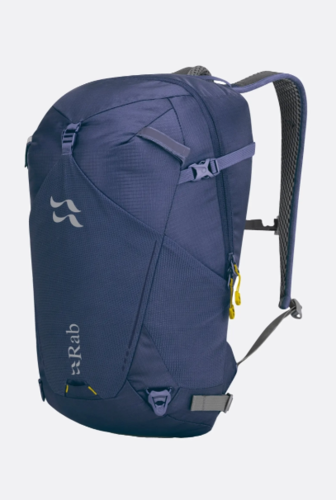 תרמיל יום Rab Tensor Lightweight 20L