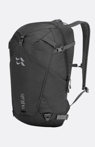 תרמיל יום Rab Tensor Lightweight 20L