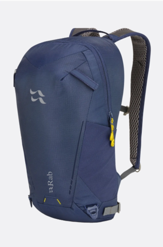 תרמיל יום Rab Tensor Lightweight 15L