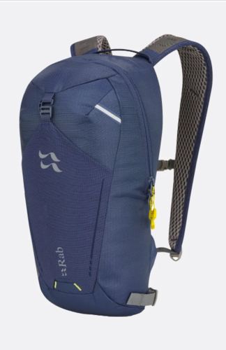 תרמיל יום Rab Tensor Lightweight 10L