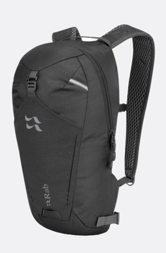 תרמיל יום Rab Tensor Lightweight 10L