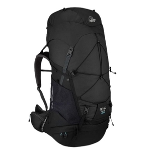 תרמיל טיולים  65 ליטר Lowe Alpine Womens Sirac Plus ND