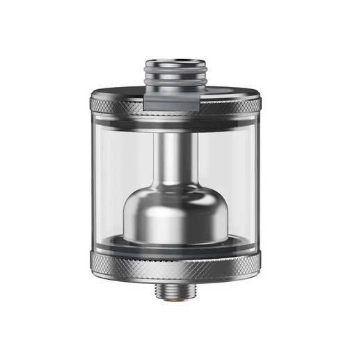 Ulanzi Atomizing Chamber קפסולה עבורמכונת עשן/ערפל FM01 FILMOG Ace