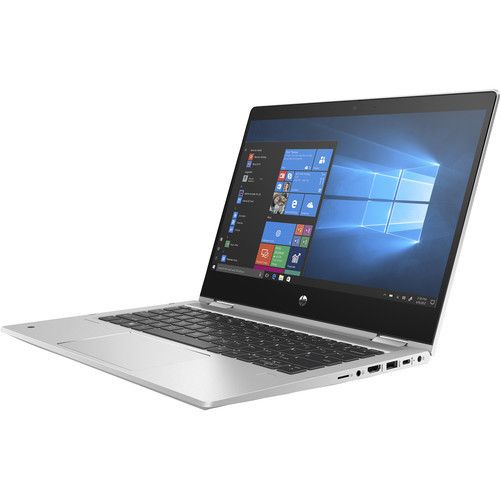 מחשב נייד HP Laptop 14-ep1014nj A1SF8EA