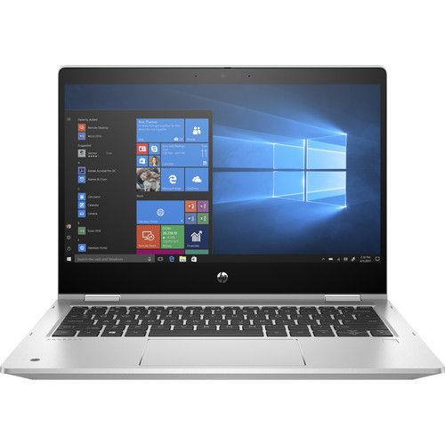 מחשב נייד HP Laptop 14-ep1014nj A1SF8EA