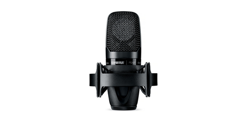מיקרופון קונדנסר SHURE PGA27