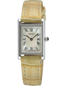 SEIKO SWR095P1 נשים