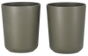 A8edff0434df8952500bcd5e577265b4
