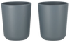 Fcb2691fa7251cb6dc0e79718ab2f195