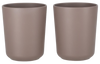 0d720a3bfceca4ca256d606d57c398a5