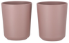 10ebf6ec25345d07e3cd8ac0b068b2ba
