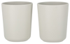 18b06f99008f0329f6ac0b2722f51058