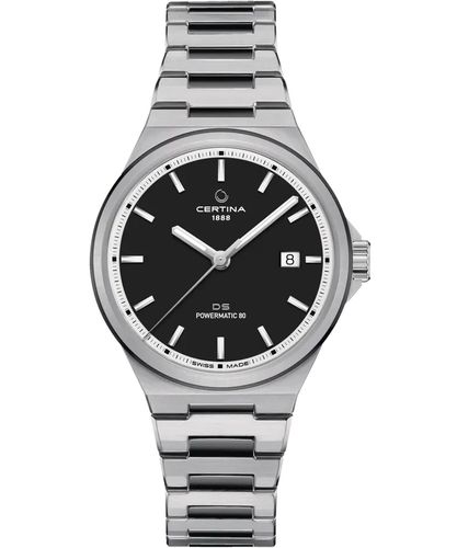Certina C043.407.22.061.00 DS-7