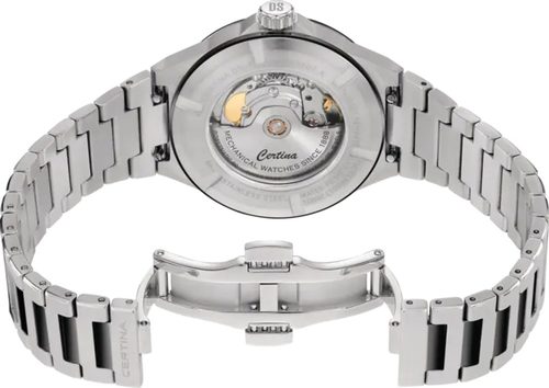 Certina C043.407.22.061.00 DS-7