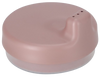 7a7306a072dfd2c04ccff709e1b8e0c9
