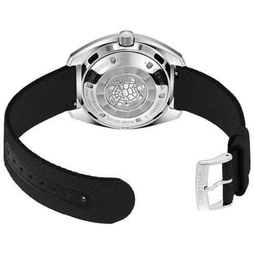 Certina C024.907.18.051.00 DS PH1000M