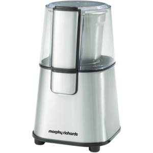 מטחנת קפה ותבלינים 47671 Morphy Richards