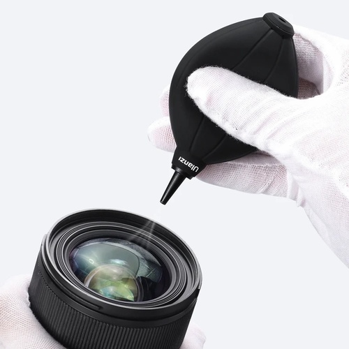 Ulanzi CO26 ערכת ניקוי למצלמות קרופ APS-C