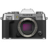 מצלמה FujiFilm FinePix X-T50 BODY-שמעוני
