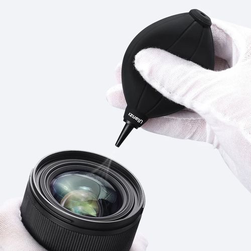 Ulanzi CO28 ערכת ניקוי למצלמות Full Frame