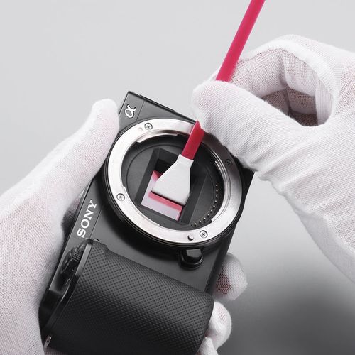 Ulanzi CO28 ערכת ניקוי למצלמות Full Frame