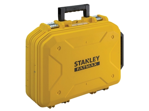 תיק טכנאים/ מזוודת כלים טרולי על גלגלים Fmst1-72383 STANLEY