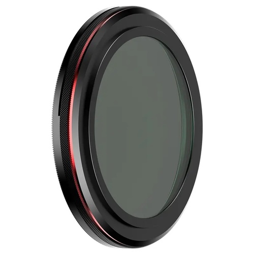 Ulanzi 52mm MagFilter ערכת פילטרים מגנטית לאייפון
