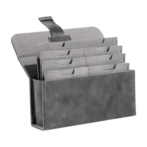 Ulanzi 52mm MagFilter ערכת פילטרים מגנטית לאייפון