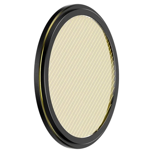 Ulanzi 52mm MagFilter ערכת פילטרים מגנטית לאייפון