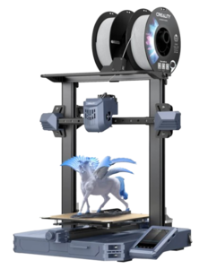 מדפסת ‏תלת מימד ‏רגילה Creality3D CR-10 SE