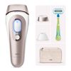 מסיר שיער Skin i·expert PL7147 Braun בראון