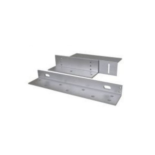 סט זוויות לאלקטרו מגנט 280 KG
