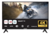 00b99e551b6fc0b1dddccaecbba7301d
