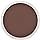 380.1 Red Iron Oxide Extra Dark