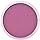 430.3 Magenta Shade