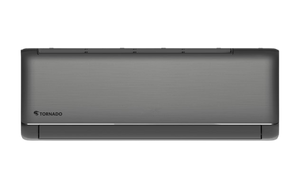 מזגן טורנדו TOP-PRO-INV-22 X WIFI CARBON EU 