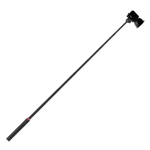חצובה שולחנית ניידת לתאורה Ulanzi MT-79 