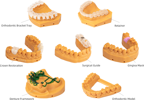 מדפסת תלת מימד Flashforge Focus Ultra באחריות יבואן רשמי