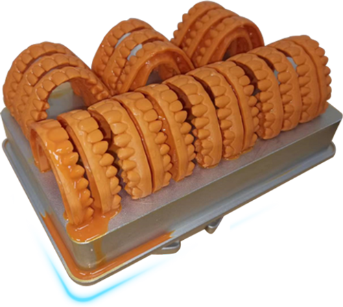 מדפסת תלת מימד Flashforge Focus Ultra באחריות יבואן רשמי